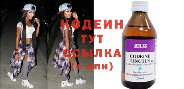 твердый Пересвет