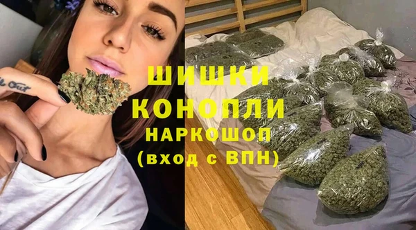 ECSTASY Пестово