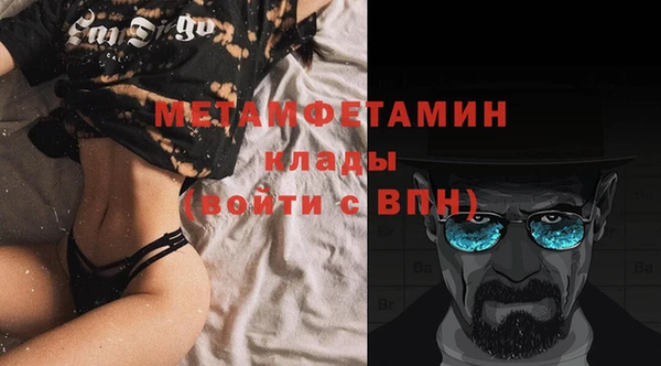 твердый Пересвет