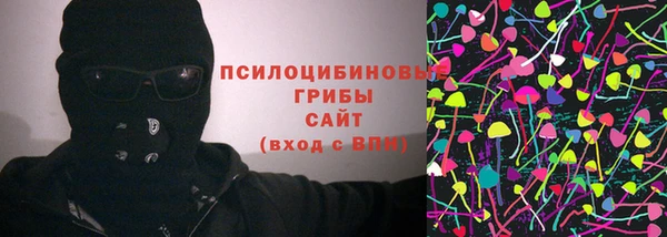 ECSTASY Пестово